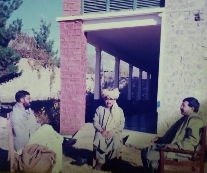 Historical photo