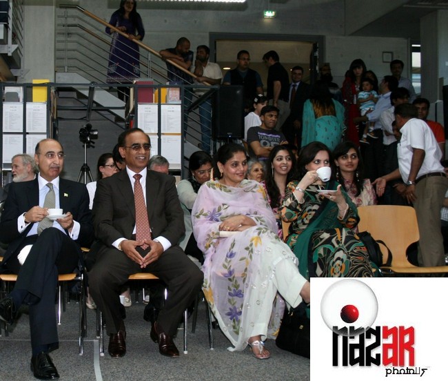 SAI event 1